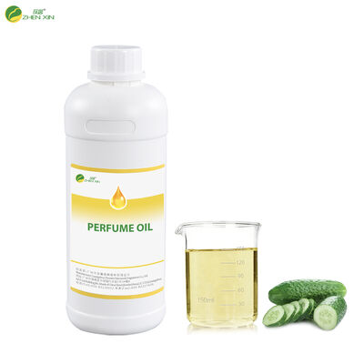 Branded Perfume Essential Oil Designer Fragrance Oil for Perfumes Original Designer Perfume Fragrance Wholesale