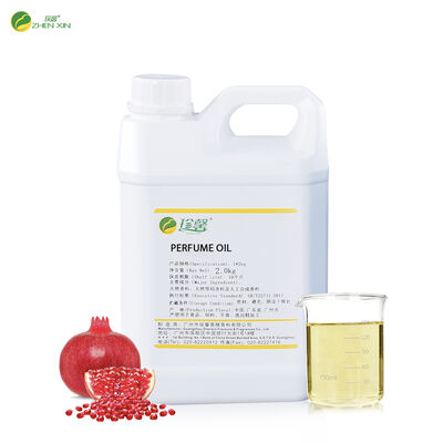 Bulk France Perfume Essential Oil Long Lasting Fragrance Oil for Perfume High Purity Designer Perfume Fragrance Wholesale