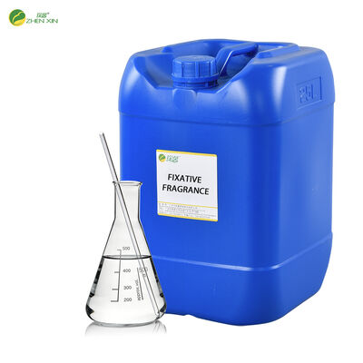 Bulk Perfume Essential Oil Fixative Perfume Fragrance Perfumes Raw Materials Wholesale Fragrance Oil for Perfume Candle Making