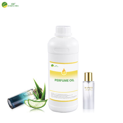 Single Note Perfume Wholesale Distributor Bulk Perfume Essential Oil Private Label Perfume Fragrance Wholesale for Men and Women