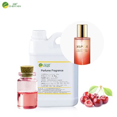 Spray Perfumes Original Brand Designer Fragrance Perfume For Men Wholesale Oud Perfume Essential Oil