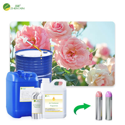 Original Perfume Essential Oil Rose Incense Fragrance for Home Decor, High Quality air Freshener Home Fragrance for air Fresher