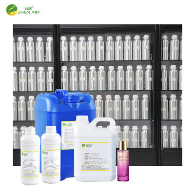 عطر طراحی عربی محبوب، روغن عطر با نام تجاری، طعم و رایحه عمده فروشی برای مردان، روغن ضروری عطر برای اسپری بدن