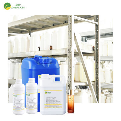 عطر با نام تجاری خصوصی عمده فروشی عطر با نام تجاری الهام گرفته از عطر اسپری بدن عطر عمده فروشی عطر و رایحه