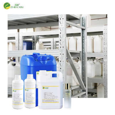 Luxury Body Spray Perfume Oil High Concentrated Inspired Perfume Oil for Women Private Label Perfume Fragrance Wholesale