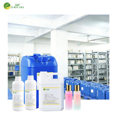 طراح روغن عطر برند عطر برچسب خصوصی عطر عمده فروشی عطر و طعم با کیفیت بالا