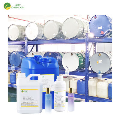 عطر های طولانی مدت عمده فروشی مارک عمده فروشی روغن عطر الهام بخش روغن عطر برای زنان برچسب خصوصی عطر عطر عمده فروشی