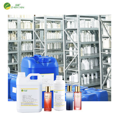 عطر های با کیفیت بالا عطر عطر عمده فروشی طراح عطر روغن عطر لوکس عرب طراح عطر عطر برای ماشین