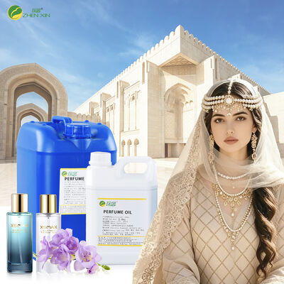 Dubai Arabian Perfume Private Label Perfume Fragrance Wholesale Bulk Essential Oil High Purity Perfume Wholesale Distributor