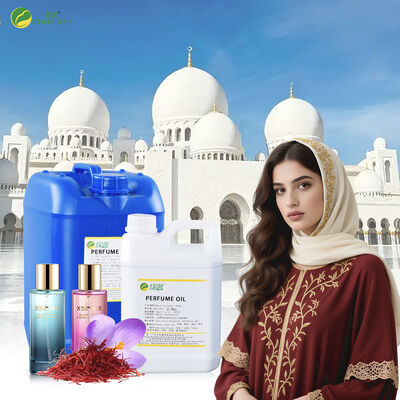 روغن عطر الهام گرفته از عطر زنانه، برند عربی، روغن عطر لوکس، برچسب خصوصی عطر، عمده فروشی روغن معطر