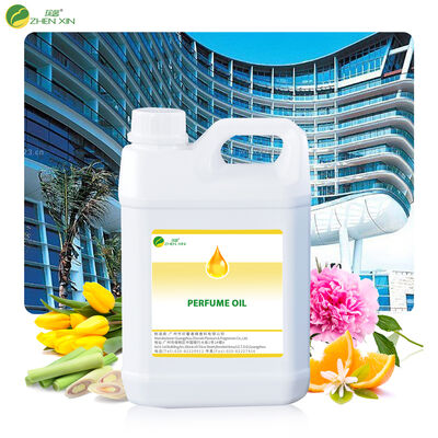 Luxury Hotel Series Perfume Essential Oil Body Oil Perfumes for Women Wholesale High Quality Perfume Wholesale Distributor