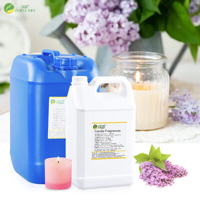 عطر های تازه گل ها عطر های طولانی مدت شمع روغن های عطر برای شمع رول روی عطر عطر عمده فروشی برای تزئینات جشنواره