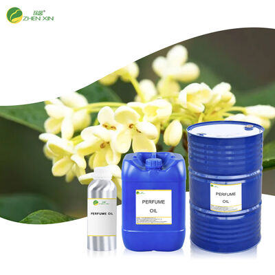 حجم عمده عطر واحد عطر عمده عطر عمده روغن عطر برای پخش عطر عمده توزیع کننده عطر بدن لوکس