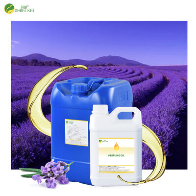 روغن عطر غلیظ برای ساخت عطر، روغن ضروری عطر طراح