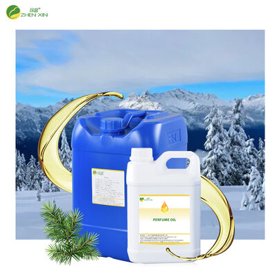 عطر عربی طراح عطر عطر روغن عطر مشک یاسمین عطر عربی طولانی مدت روغن اسپری بدن چوبی