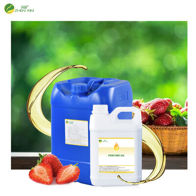 عطر فاخر مركز للغاية، زيت عطر عربي، زيت عطر ماركة، عطر بالجملة للسيارات