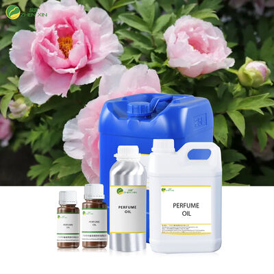 طراح عطر روغن عطر برای ساخت عطر عمده فروشی عمده فروشی طراح عطر روغن عطر عربی عطر روغن ضروری اسپری بدن