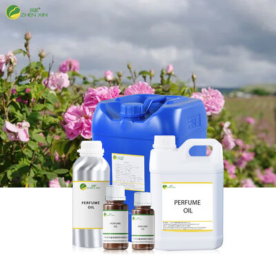 روغن عطر غلیظ اسانس روغنی عمده عطر زنانه و مردانه عطر عربی طراح عطر عمده فروشی