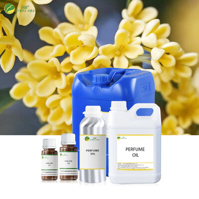 روغن عطر برند کیفیت بالا روغن عطر فرانسوی روغن بدن عطر عمده فروشی عطر سفارشی عطر