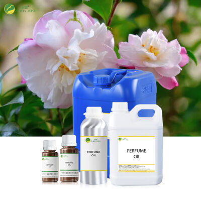 روغن عطر طولانی مدت طراح عطر ساز روغن عطر ساز عطر سفارشی عطر عطر عطر عطر عربی غلظت