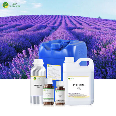 روغن اسپری بدن طولانی مدت عطر عمده فروشی عمده فروشی عطر عطر عطر عطر عطر عطر عطر عطر عطر عطر عطر عطر عطر عطر عطر عطر عطر عطر عطر عطر