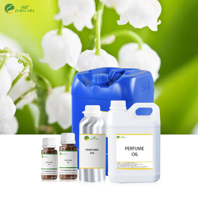 روغن عطر غلیظ اسانس روغنی عمده عطر روغنی عطرهای طراح عربی عطر عمده فروشی