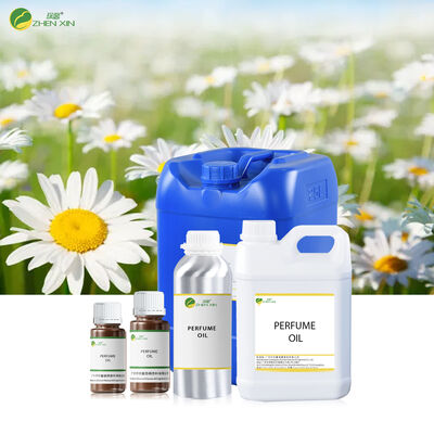 روغن عطر طولانی مدت برای زنان عربی فروش داغ برند گل بدن عطر برند زنان روغن عطر