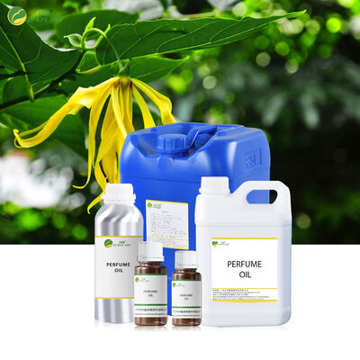 عطر روغنی زنانه و مردانه برند عطر روغنی رولون عطری روغنی برای اسپری بدن