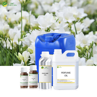 روغن عطر اصلی برای ساخت عطر عمده فروشی عمده روغن عطر رول برای مردان عطر اسپری بدن عربی روغن