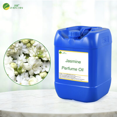 عطر طولانی مدت مواد اولیه عطر روغن عطر برای زنان عطر عربی روغن عطر مارک عطر غلظت عطر بدن عطر