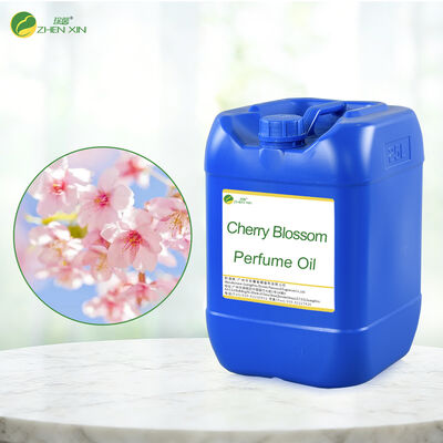 عطر فاخر بالجملة يدوم طويلاً زيت عطر عربي عطر زيت عطر العلامة التجارية الخاصة تسمية العطر