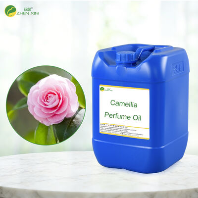 موزع عطور فاخر بالجملة، زيت عطري عربي، مركز عطور، بخاخ جسم، زيت عطري بالجملة للعطور