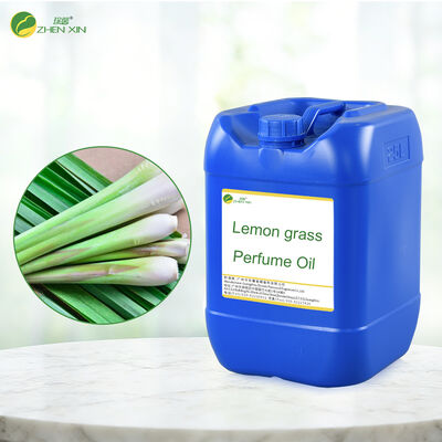 عطر زيت عطري مسك ياسمين عربي يدوم طويلاً مستوحى من العطور العربية، زيت عطري للجسم بالجملة