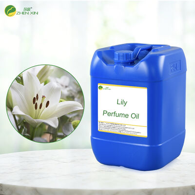 روغن عطر برای ساخت عطر برند لوکس روغن عطر عمده فروشی عطر عطر طولانی مدت