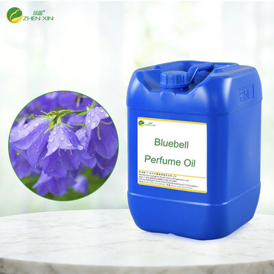 اسپری بدن عطر اصلی عطرهای اصلی زنانه عطرهای اصلی عمده فروشی برند طراح رول عطر روغنی برای مردان