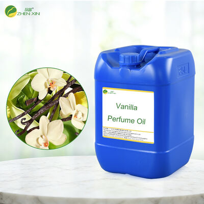 طراح عطر عربی توزیع کننده عمده فروش عطر عربی لوکس روغن عطر متمرکز اسپری بدن عطر روغن عطر برای عطر