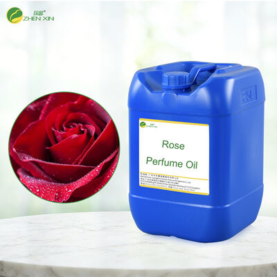 مواد خام عطر لوکس طراح رایحه های عطر طراح برای ساخت عطر الهام گرفته از روغن عطر اصلی برند