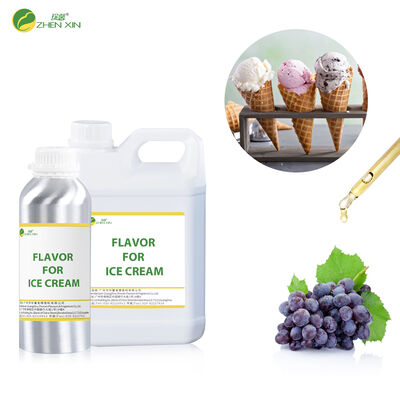 طعم وانیل طعم بستنی طعم خالص مرکب طعم انگور طعم روغن انگور خوب طعم میوه روغن میوه طعم نوشیدنی