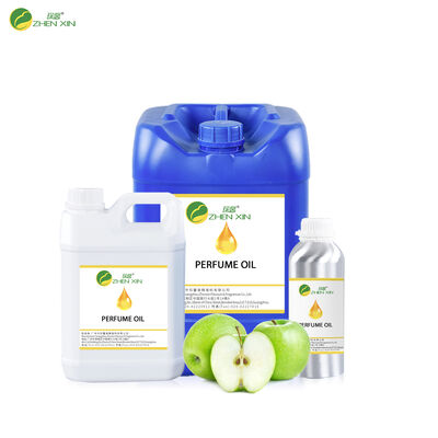 عطر لوکس عطر سفارشی روغن عطر اسپری بدن عطر مارک دار ساخت عطر عطر طراح اصلی