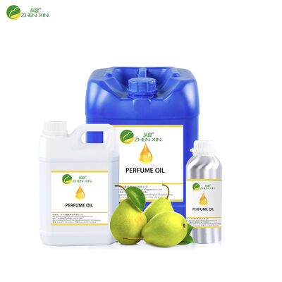 غلظت بالا بدون الکل روغن عطر عطر اسپری بدن فرانسه طراح مشهور روغن عطر عطر روغن عطر