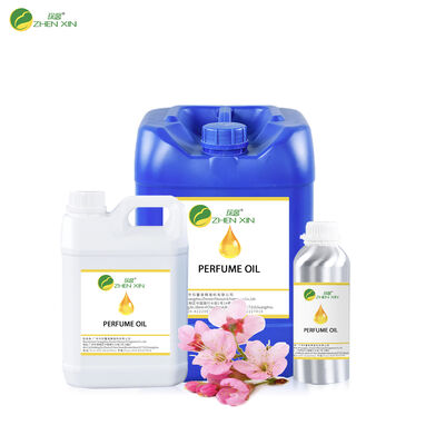 روغن عطر ماندگار لوکس عربی روغن ضروری عطر عمده فروشی روغن عطر طراح عطر برای اسپری بدن