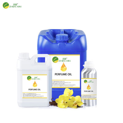 عطر با خلوص بالا اسانس روغن عطر فله طراح عطر عربی عطر عمده فروشی مارک روغن عطر