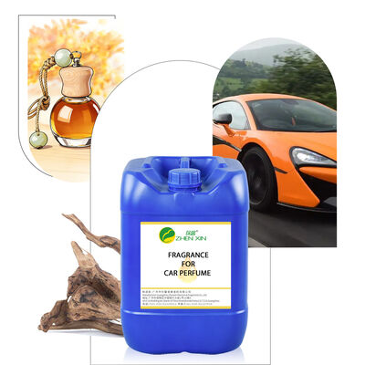 عطر لوکس اورجینال مواد اولیه عطر روغن ضروری برای عطر فله عطر طراح برای ماشین