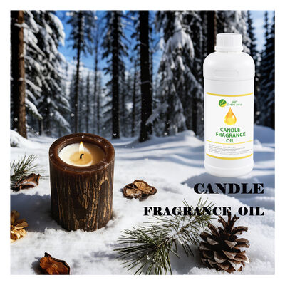عطر های چوبی بسیار متمرکز برای شمع سازی شمع سازی روغن ضروری برای شمع سازی روغن شمع سازی عطر