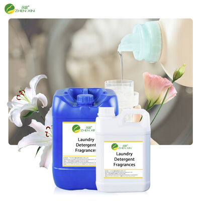 عمده فروشی عمده فروشی روغن عطر عربی روغن عطر پاک کننده مایع با کیفیت بالا عطر برای عطر پاک کننده