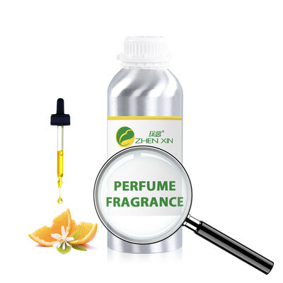 Perfumes Originales Designer Perfume Fragrance Oil For Men And Women Wholesale Perfume Essential  Oil Luxury Arabic Perfume Oil
