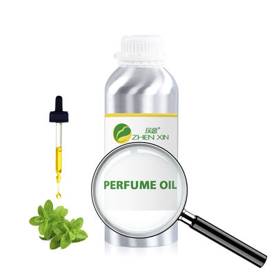 عطر عطر عطر عطر عطر عطر عطر عطر عطر عطر عطر عطر عطر عطر عطر عطر عطر عطر عطر عطر عطر عطر عطر عطر