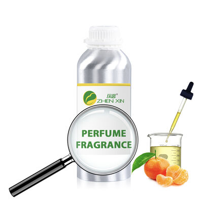 عطر اصلی اسپری بدن عطر اصلی عطر برای زنان عطر اصلی عطر عمده فروشی عطر برای مردان