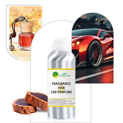 عطر با کیفیت بالا طراح عمده روغن عطر عطر عربی عطر عطر مارک عطر عطر اصلی روغن عطر برای ماشین