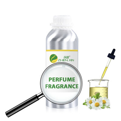 عطر متمرکز عربی عطر عمده روغن عطر عطر روغن عطر عطر عطر عطر اصلی روغن ضروری